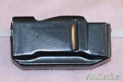 Caricatore Regminton 7400 Cal. 30-06