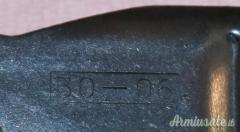 Caricatore Regminton 7400 Cal. 30-06