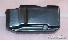 Caricatore Regminton 7400 Cal. 30-06