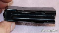 Caricatore Regminton 7400 Cal. 30-06