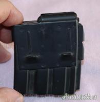 Caricatore Beretta AR70 Cal. 223--222