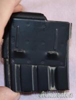 Caricatore Beretta AR70 Cal. 223--222