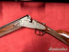 Beretta SOVRAPPOSTO SO3 EL 12