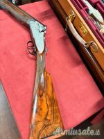 Beretta SOVRAPPOSTO SO3 EL 12