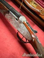 Beretta SOVRAPPOSTO SO3 EL 12