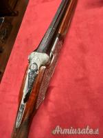 Beretta SOVRAPPOSTO SO3 EL 12