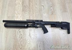 ...Altro | Non elencato RTI PROPHET 5.5