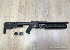 ...Altro | Non elencato RTI PROPHET 5.5