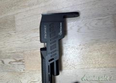 ...Altro | Non elencato RTI PROPHET 5.5