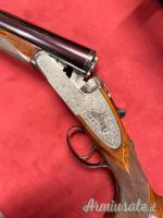 Piotti Armi DOPPIETTA MONTECARLO  12