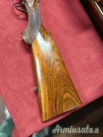 Piotti Armi DOPPIETTA MONTECARLO  12