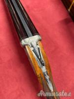 Piotti Armi DOPPIETTA MONTECARLO  12