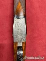 Piotti Armi DOPPIETTA MONTECARLO  12