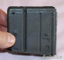 Caricatore Mas Francese