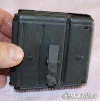 Caricatore Mas Francese