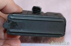 Caricatore Mas Francese