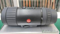 LEICA CALONOX SIGHT VIEW