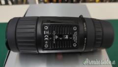 LEICA CALONOX SIGHT VIEW