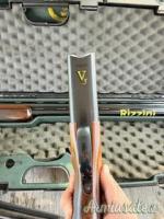 Rizzini V3 SPORTING 12