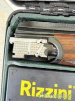 Rizzini V3 SPORTING 12