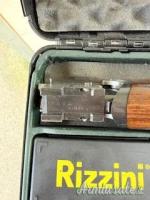 Rizzini V3 SPORTING 12