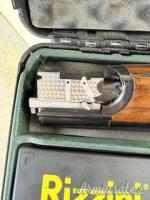 Rizzini V3 SPORTING 12