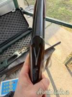 Rizzini V3 SPORTING 12