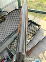 Rizzini V3 SPORTING 12