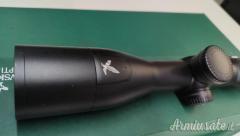 SWAROVSKI DS GEN1 5-25X52P