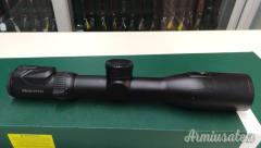 SWAROVSKI DS GEN1 5-25X52P