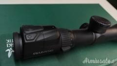 SWAROVSKI DS GEN1 5-25X52P