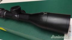 SWAROVSKI DS GEN1 5-25X52P