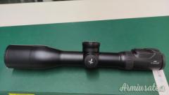 SWAROVSKI DS GEN1 5-25X52P