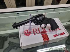 Ruger | Sturm Wrangler .22 LR Long Rifle