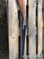 Bernardelli ROMA 4 12