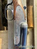 Bernardelli ROMA 4 12