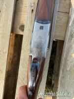 Bernardelli ROMA 4 12