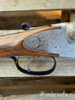 Bernardelli ROMA 4 12