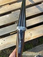 Bernardelli ROMA 4 12