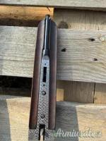 Bernardelli ROMA 4 12