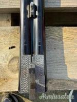 Bernardelli ROMA 4 12