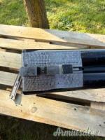 Bernardelli ROMA 4 12