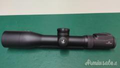 SWAROVSKI DS GEN 2 5-25X52P CON SCIINA