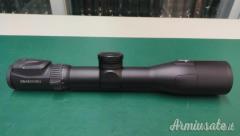 SWAROVSKI DS GEN 2 5-25X52P CON SCIINA