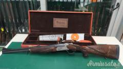 Fabarm EXPRESS ASPER PRESTIGE  8x57 JRS