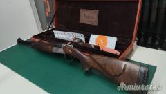 Fabarm EXPRESS ASPER PRESTIGE  8x57 JRS