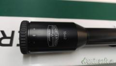 Schmidt & Bender 10X42