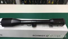 Schmidt & Bender 10X42