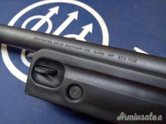 Remington 700 .223 Remington