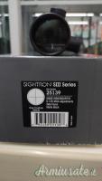 SIGHTRON SIII SERIES 10-50X60 LRFCH